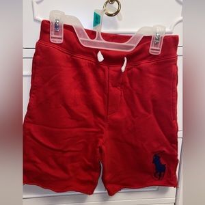 Ralph Lauren Shorts